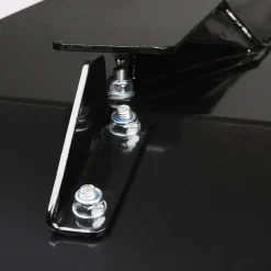 latuhöylä FIS mitoilla*Haghus Hot