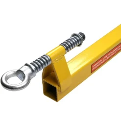 latuhöylä FIS mitoilla*Haghus Hot