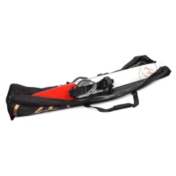 Haghus liukulumikenkälaukku