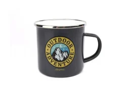 muki nro 3 3,5 dl*Haghus Discount