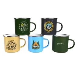 muki nro 1 3,5 dl*Haghus Best