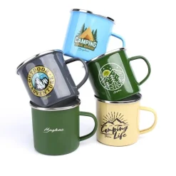 Online Haghus muki nro 4 3,5 dl