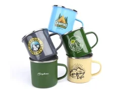 muki nro 2 3,5 dl*Haghus Best