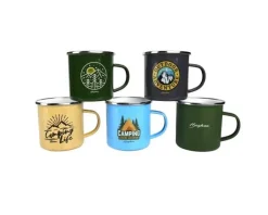 muki nro 2 3,5 dl*Haghus Best