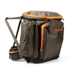 Clearance Haghus reppujakkara Metsä 40 l