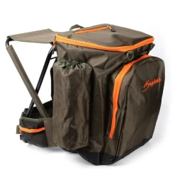 Clearance Haghus reppujakkara Metsä 40 l