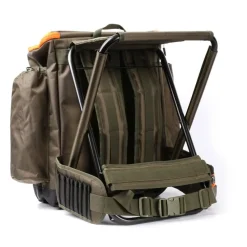 Clearance Haghus reppujakkara Metsä 40 l