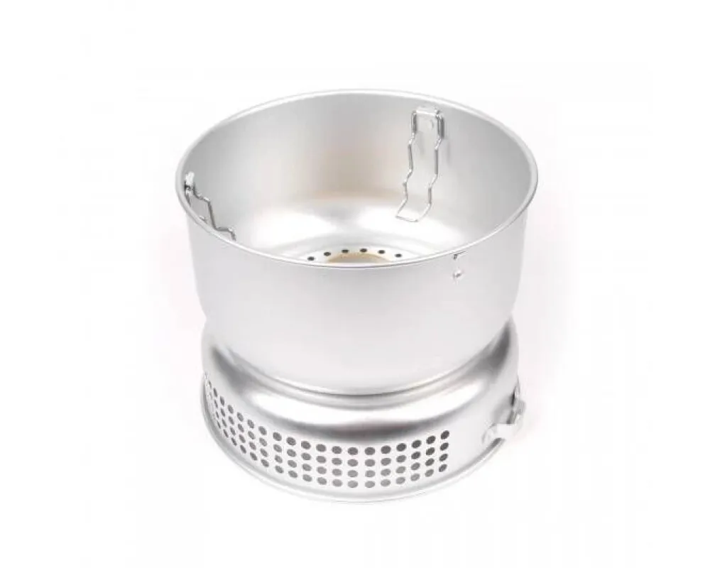 Haghus retkikeitinsarja X25 Sprii