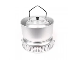 Haghus retkikeitinsarja X25 Sprii