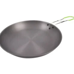 Sale Haghus retkipaistinpannu non-stick 9"