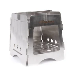 Sale Haghus risukeitin iso