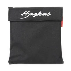 Sale Haghus risukeitin iso