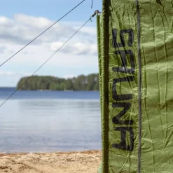 telttasauna*Haghus Clearance