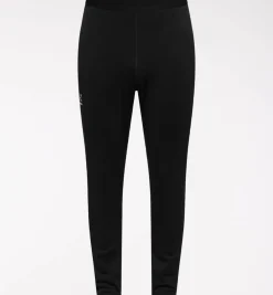 Haglöfs fleecetrikoot Tights Betula Men 605318*Haglu00f6fs Discount