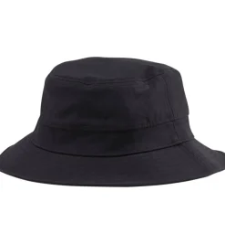 Online Haglu00f6fs Haglöfs hattu LX Hat