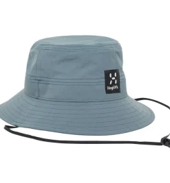 Online Haglu00f6fs Haglöfs hattu LX Hat