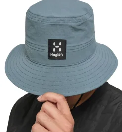 Online Haglu00f6fs Haglöfs hattu LX Hat