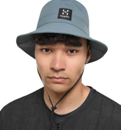 Online Haglu00f6fs Haglöfs hattu LX Hat