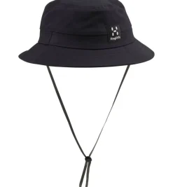 Online Haglu00f6fs Haglöfs hattu LX Hat