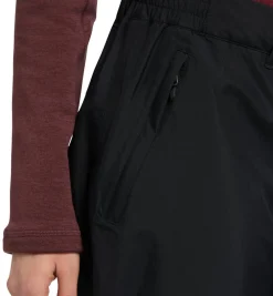 Haglöfs housut Astral GTX Pant Women*Haglu00f6fs Sale