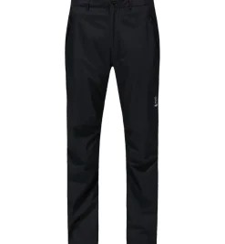 Haglöfs housut Astral GTX Pant Women*Haglu00f6fs Sale