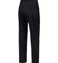 Haglöfs housut Astral GTX Pant Women*Haglu00f6fs Sale