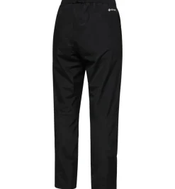 Clearance Haglu00f6fs Haglöfs housut Betula GTX Pant Women 2C5 TRUE BLACK