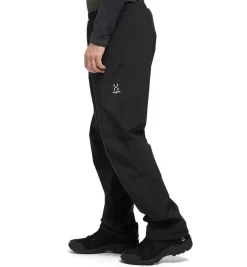 Haglöfs housut Buteo Pant Men*Haglu00f6fs Sale