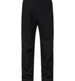 Haglöfs housut Buteo Pant Men*Haglu00f6fs Sale