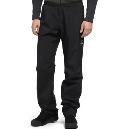 Haglöfs housut Buteo Pant Men*Haglu00f6fs Sale