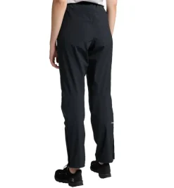 Haglöfs housut Korp Proof Pant Women*Haglu00f6fs Best