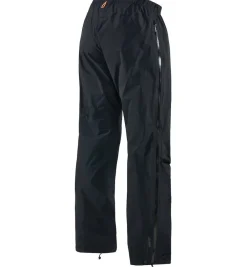 Hot Haglu00f6fs Haglöfs Housut L.I.M Pant Men True Black NOS