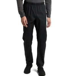 Haglöfs housut L.I.M Proof Pant*Haglu00f6fs Outlet