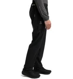 Haglöfs housut L.I.M Proof Pant*Haglu00f6fs Outlet