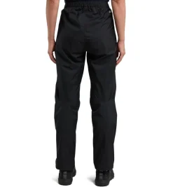 Haglöfs housut L.I.M Proof Pant W*Haglu00f6fs Hot