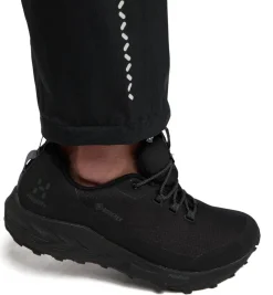 Haglöfs housut L.I.M Proof Pant W*Haglu00f6fs Hot