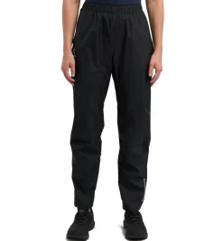 Haglöfs housut L.I.M Proof Pant W*Haglu00f6fs Hot