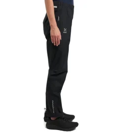 Haglöfs housut L.I.M Proof Pant W*Haglu00f6fs Hot