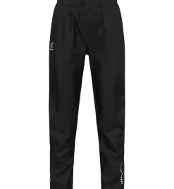 Haglöfs housut L.I.M Proof Pant W*Haglu00f6fs Hot
