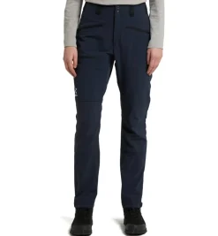 Haglöfs housut Mid Standard Pant Women*Haglu00f6fs Discount