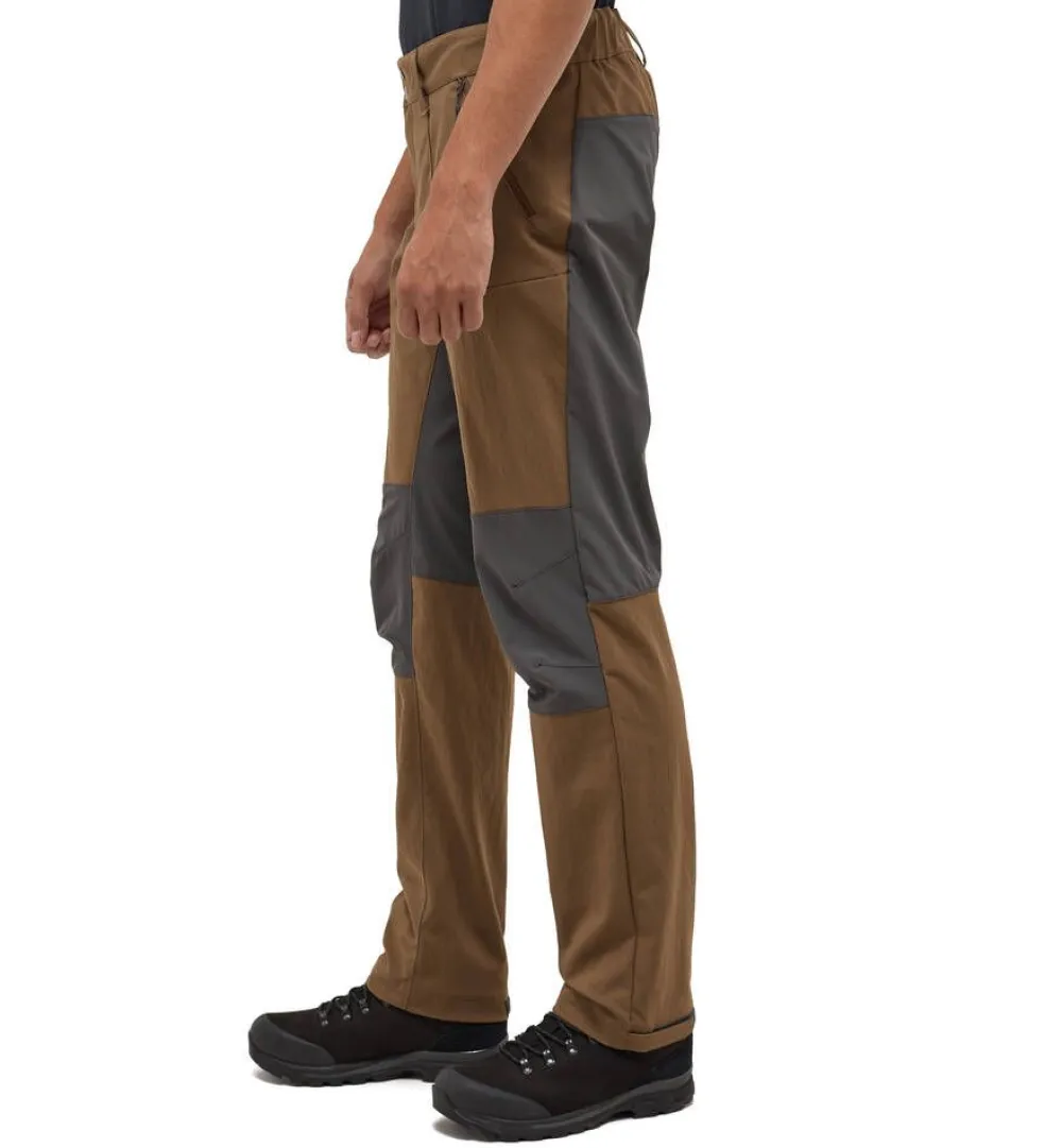 Best Haglu00f6fs Haglöfs housut Mid Standard Pant