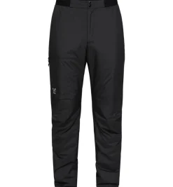 Haglöfs housut Mimic Silver Pant Men*Haglu00f6fs