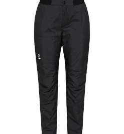 Haglöfs housut  Mimic Silver Pant Women*Haglu00f6fs Online