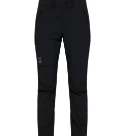Haglöfs housut Move Softshell Pant Women*Haglu00f6fs Sale