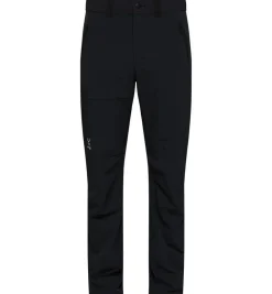 Haglöfs housut Move Softshell Pant Men*Haglu00f6fs