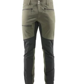 Haglöfs Housut Rugged Flex Pant Men*Haglu00f6fs Online