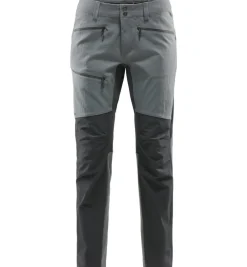 Haglöfs Housut Rugged Flex Pant Men*Haglu00f6fs Online