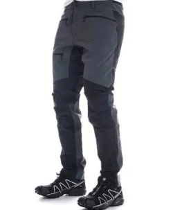 Haglöfs Housut Rugged Flex Pant Men*Haglu00f6fs Online