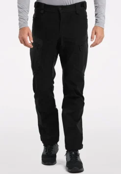 Haglöfs housut Rugged Mountain*Haglu00f6fs Best