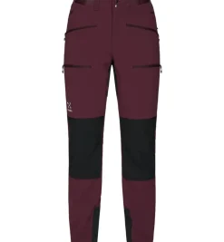 Haglöfs housut Rugged Standard Women 605163*Haglu00f6fs Sale